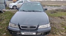 Honda Accord 1996 года за 900 000 тг. в Петропавловск