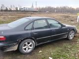 Honda Accord 1996 года за 900 000 тг. в Петропавловск – фото 3