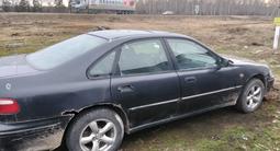 Honda Accord 1996 года за 900 000 тг. в Петропавловск – фото 3