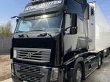 Volvo  FH 2012 годаүшін19 500 000 тг. в Шымкент – фото 3