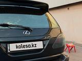 Lexus RX 300 1999 годаүшін5 500 000 тг. в Алматы – фото 3