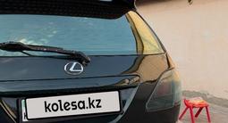 Lexus RX 300 1999 годаүшін5 500 000 тг. в Алматы – фото 3