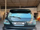 Lexus RX 300 1999 годаүшін5 500 000 тг. в Алматы – фото 5