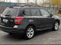Subaru Forester 2015 года за 5 500 000 тг. в Актобе – фото 3