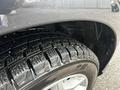 Subaru Forester 2015 года за 5 500 000 тг. в Актобе – фото 10