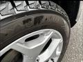 Subaru Forester 2015 года за 5 500 000 тг. в Актобе – фото 11