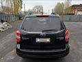 Subaru Forester 2015 года за 5 500 000 тг. в Актобе – фото 4