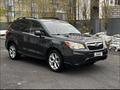Subaru Forester 2015 года за 5 500 000 тг. в Актобе
