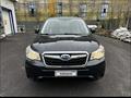 Subaru Forester 2015 года за 5 500 000 тг. в Актобе – фото 2