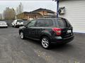 Subaru Forester 2015 года за 5 500 000 тг. в Актобе – фото 5