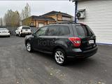 Subaru Forester 2015 года за 5 500 000 тг. в Актобе – фото 5
