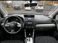 Subaru Forester 2015 года за 5 500 000 тг. в Актобе – фото 6