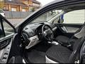 Subaru Forester 2015 года за 5 500 000 тг. в Актобе – фото 7