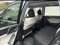 Subaru Forester 2015 года за 5 500 000 тг. в Актобе – фото 8