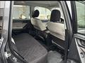 Subaru Forester 2015 года за 5 500 000 тг. в Актобе – фото 9