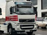 Volvo  FH 2012 годаүшін33 000 000 тг. в Шымкент – фото 3