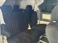 Toyota Alphard 2004 годаүшін7 900 000 тг. в Актау – фото 6