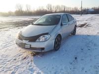 Nissan Primera 2002 годаүшін1 600 000 тг. в Караганда