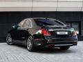 Mercedes-Benz S 400 2014 годаfor24 500 000 тг. в Алматы – фото 6