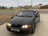ВАЗ (Lada) 2114 2007 года за 500 000 тг. в Атырау