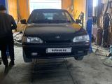 ВАЗ (Lada) 2114 2007 года за 500 000 тг. в Атырау – фото 3