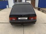ВАЗ (Lada) 2114 2007 года за 500 000 тг. в Атырау – фото 2