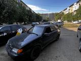 ВАЗ (Lada) 2114 2007 года за 500 000 тг. в Атырау – фото 5