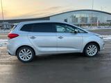 Kia Carens 2014 года за 6 900 000 тг. в Астана – фото 2