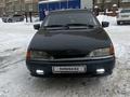 ВАЗ (Lada) 2114 2007 годаүшін490 000 тг. в Актобе