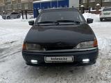 ВАЗ (Lada) 2114 2007 годаүшін490 000 тг. в Актобе