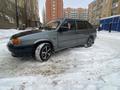 ВАЗ (Lada) 2114 2007 годаүшін490 000 тг. в Актобе – фото 3
