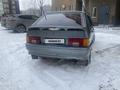ВАЗ (Lada) 2114 2007 годаүшін490 000 тг. в Актобе – фото 4