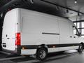 Mercedes-Benz Sprinter 2026 годаүшін63 800 000 тг. в Астана – фото 2