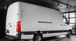Mercedes-Benz Sprinter 2026 года за 63 800 000 тг. в Астана – фото 2