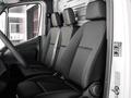 Mercedes-Benz Sprinter 2026 годаүшін63 800 000 тг. в Астана – фото 3