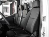Mercedes-Benz Sprinter 2026 года за 63 800 000 тг. в Астана – фото 3