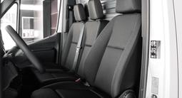 Mercedes-Benz Sprinter 2026 года за 63 800 000 тг. в Астана – фото 3