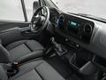 Mercedes-Benz Sprinter 2026 годаүшін63 800 000 тг. в Астана – фото 4