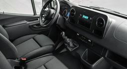 Mercedes-Benz Sprinter 2026 года за 63 800 000 тг. в Астана – фото 4