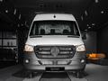 Mercedes-Benz Sprinter 2026 годаүшін63 800 000 тг. в Астана – фото 5