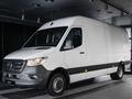 Mercedes-Benz Sprinter 2026 годаүшін63 800 000 тг. в Астана