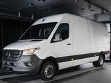 Mercedes-Benz Sprinter 2026 года за 63 800 000 тг. в Астана