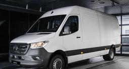 Mercedes-Benz Sprinter 2026 года за 63 800 000 тг. в Астана