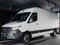Mercedes-Benz Sprinter 2026 годаүшін63 800 000 тг. в Астана