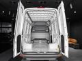 Mercedes-Benz Sprinter 2026 годаүшін63 800 000 тг. в Астана – фото 6