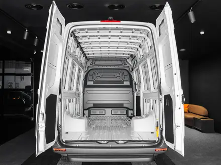 Mercedes-Benz Sprinter 2026 года за 63 800 000 тг. в Астана – фото 6