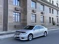 Toyota Camry 2010 годаfor5 800 000 тг. в Атырау – фото 7