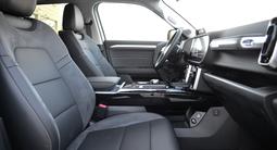 Haval Dargo x Tech Plus 2025 года за 15 042 300 тг. в Шымкент – фото 5