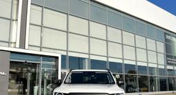 Haval Dargo x Tech Plus 2025 года за 15 042 300 тг. в Шымкент – фото 4