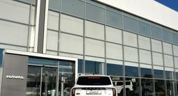 Haval Dargo x Tech Plus 2025 года за 15 042 300 тг. в Шымкент – фото 3